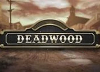 Deadwood Nolimit City game