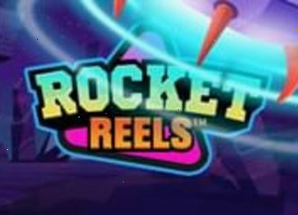 Rocket Reels megaways slot